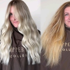 Camerarolltempimage