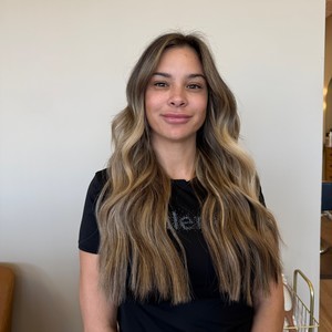 Facetune 21 03 2026 19 39 41
