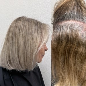 Camerarolltempimage