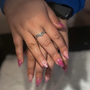 C0181873 1bb5 48ae a823 c09bb76d78dc