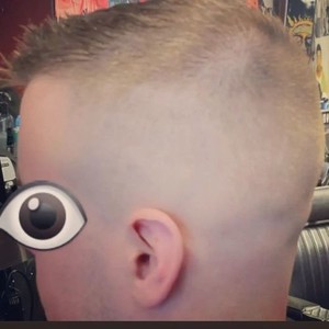 59810b6b f7b0 4d77 9d3e 7809b02b1ea6