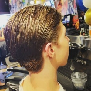 8a852c6f 36a4 490f 8391 8f95680b5c34