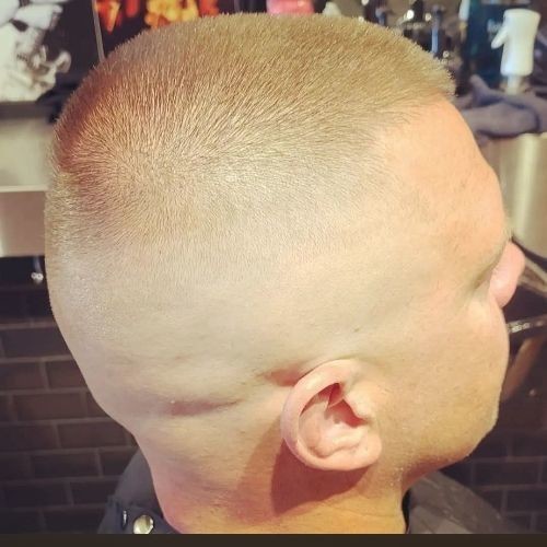 999fdc93 5708 41f2 aefc 632982376fee