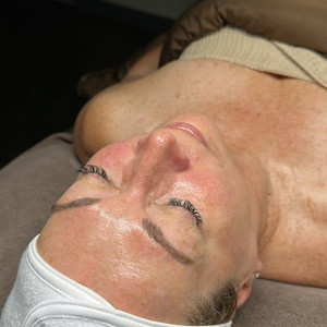 9903f34c 3ec5 4197 aecd 1065562ef6b6