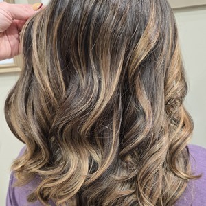 87593619 3ac1 4195 9b76 11bfa8e2c094 1 all 99800