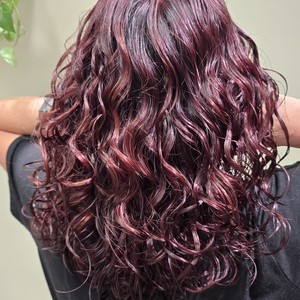 87593619 3ac1 4195 9b76 11bfa8e2c094 1 all 100921