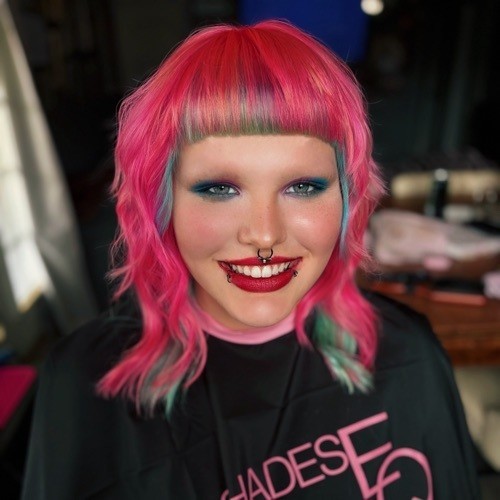 0825769c c582 42f2 9ed3 21588d1fb6e0