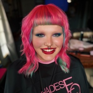 0825769c c582 42f2 9ed3 21588d1fb6e0