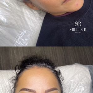 2f80f19b b37e 4932 82cf 0662792dd321