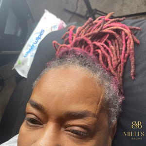 1f50ad13 a917 4ee9 a7f1 cf6dbd063b1d