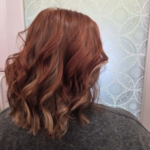 Att.v0dbdbfndxatdlf a papra9v bubhglihianeo79rk