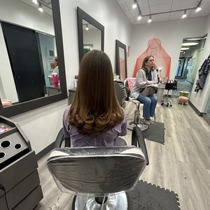 F0d40d24 ae8a 4e4b 8e82 e848463a890b