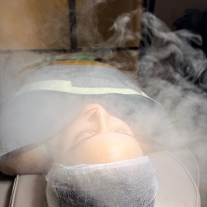 22b41230 d89e 4505 b89c cd4026975841