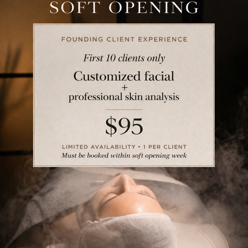 Cf2d5896 2b2b 4678 956c ce5140168fb9