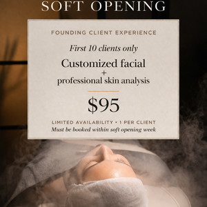 Cf2d5896 2b2b 4678 956c ce5140168fb9