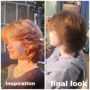 Android 20260410t125453