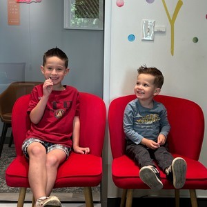 B1d35f46 a2a9 4438 bfb7 e1d879e95e99