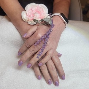 A1b046e2 84f4 4159 a5e6 19654875d772