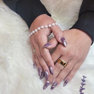 C79f0764 914d 41d6 9eb3 7e13b9eff63e