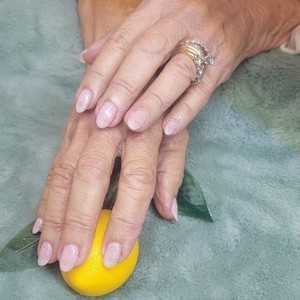 A1cbedbb a9b6 4fab b7fa 3aea1984e683