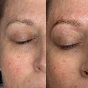 B25ecaf3 b895 46ce bcb8 cd8713eb7a21