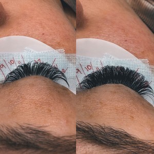 56c3e6bf 8f7f 469e b30a 24e52cce6ce4