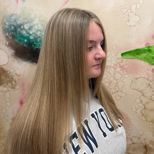 E802a92a 5699 4294 b2cf 9db219145663