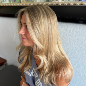 Instories 7a2ecf13 1c6d 46c5 b116 210d46e32860