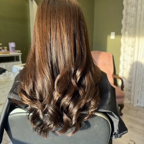 Facetune 08 02 2026 19 52 13