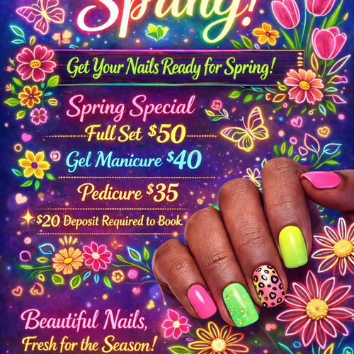 1ee3e893 ee8b 498e a09c 4975ab89dff4