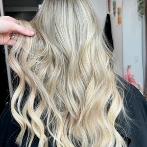 D4f0cd9d af4b 4a15 bc99 56731e293292