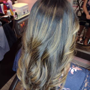 Android 20260412t112918