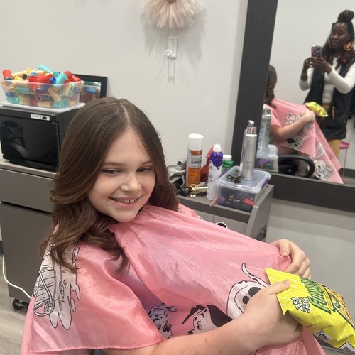 3b08a705 5a3e 4c57 a4b7 5683182989ce