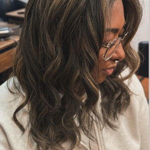 E5fc7706 f644 4fad 885f f1f3751e8269