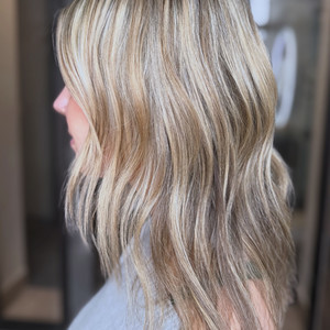 7fd55cd8 6f7f 45dc b6cd 4dae1932d37c