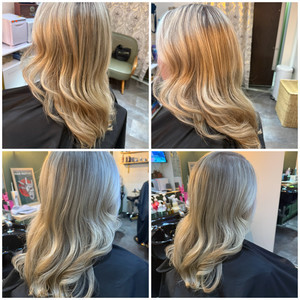 Collage export 99f00a8a c280 4486 a867 fd74d8565195