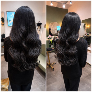 Collage export 0421e58f cede 4bf2 92ab 64b4106dd1a5