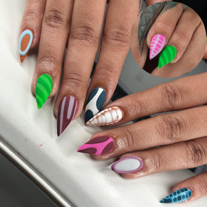 Dd187c8e f760 4256 b508 2ac191452f3c