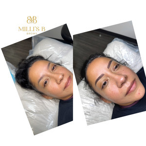 3834c14a fe79 456f 8eff d7c3a3032935