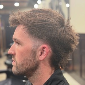 6953fc20 93b9 4206 bd1b df810f82044f