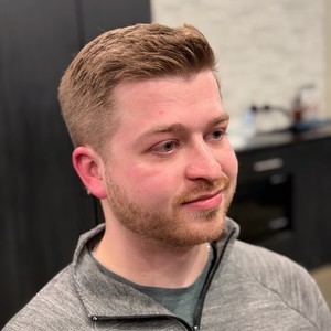 7a51c5e2 b676 49f7 a785 7b5febbe86c3