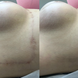 Screenshot 2025 03 22 at 9.40.57%e2%80%afam