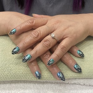 76826683466  5e9d9552 62b0 4f3a b175 4c463cddef09