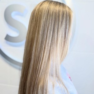 5744b1ea 2f74 44d0 a569 dff0404d3e10