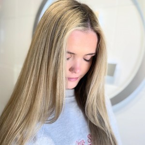 40de73a8 7121 4e2b 91c6 c48c611b8f42