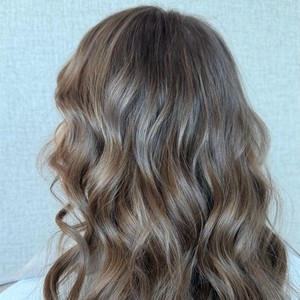 67e086f9 a781 4077 a8ac 3f97c6547835