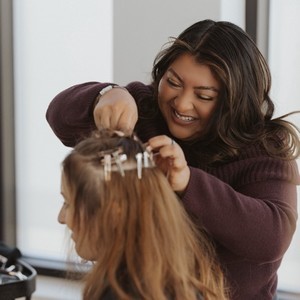 C7116b95 96bf 4bb0 954e 559699e8df27