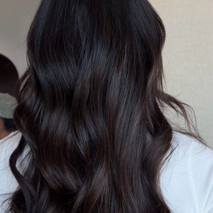 6150b256 3a11 48b7 bcf2 897c08f01cff