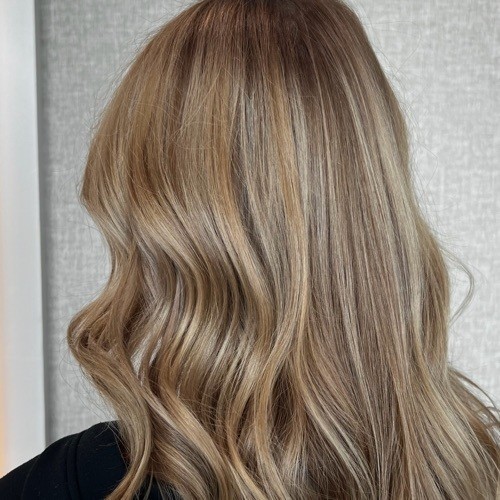 E955da53 5e43 4475 b658 842096aeda11