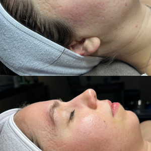 6efa58df 633d 4e87 b9bc ae51c5691268